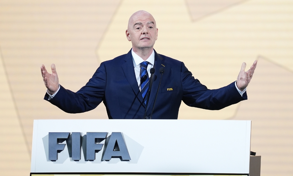 的雙核表演
